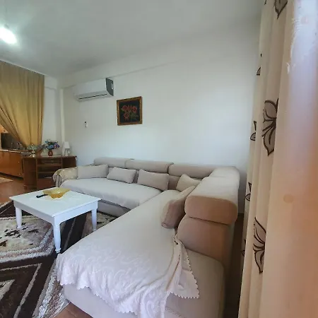 Holiday home Spacious House With A Big Garden And Fire Pit *