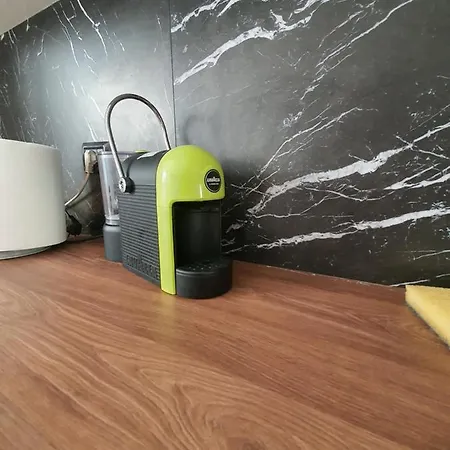 Spacious House With A Big Garden And Fire Pit بيت للعطل