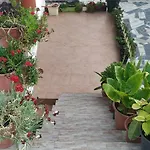 Spacious House With A Big Garden And Fire Pit Σπίτι διακοπών *