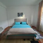 Σπίτι διακοπών Spacious House With A Big Garden And Fire Pit Τίρανα