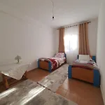 Spacious House With A Big Garden And Fire Pit Σπίτι διακοπών