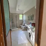 Spacious House With A Big Garden And Fire Pit Σπίτι διακοπών *