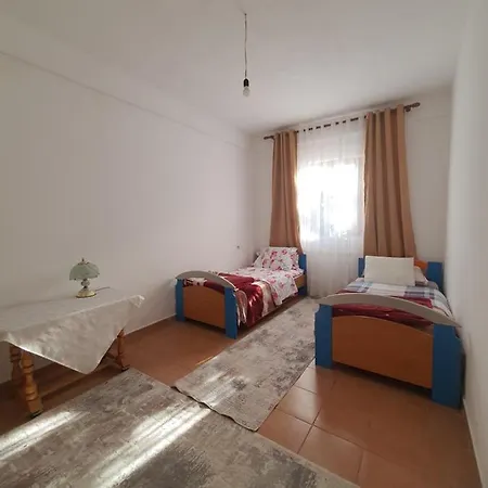 Spacious House With A Big Garden And Fire Pit Casa vacanze