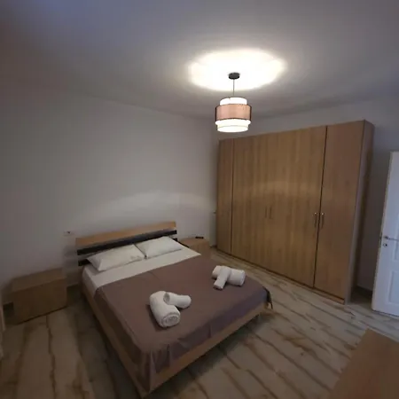 Spacious House With A Big Garden And Fire Pit Casa vacanze