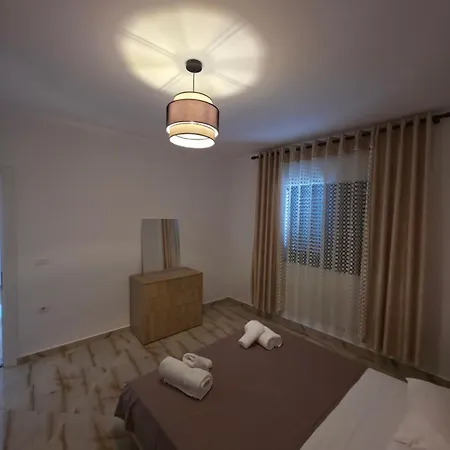 Spacious House With A Big Garden And Fire Pit Casa vacanze *
