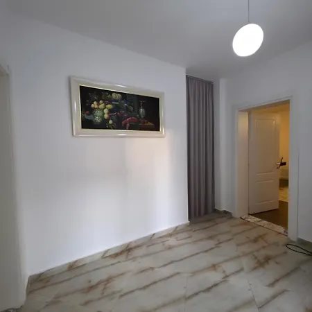 Spacious House With A Big Garden And Fire Pit Casa vacanze